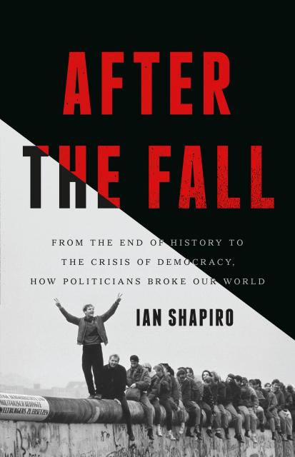 After the Fall