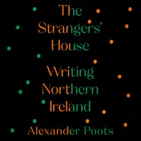 The Strangers’ House