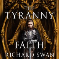 The Tyranny of Faith