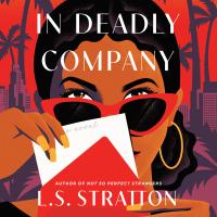 In Deadly Company