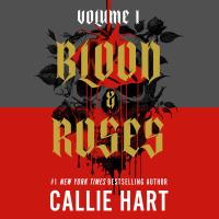 Blood & Roses Volume 1