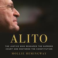 Alito