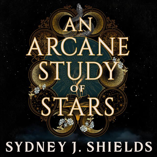 An Arcane Study of Stars