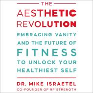 The Aesthetic Revolution
