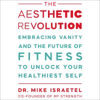 The Aesthetic Revolution