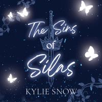The Sins of Silas