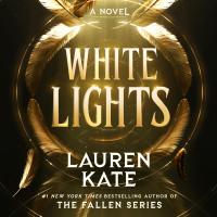 White Lights