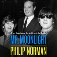 Mr. Moonlight