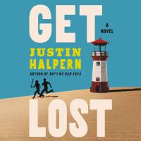 Get Lost