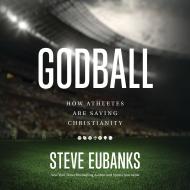 Godball
