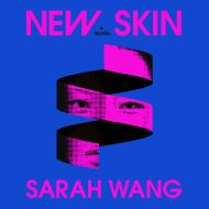 New Skin