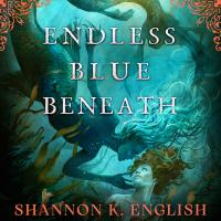 Endless Blue Beneath