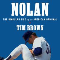 Nolan