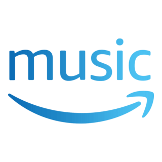 Hungry Dogs podcast on Amazon Music