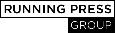 Running Press Group logo