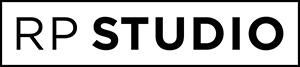 RP Studio logo