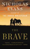 The Brave