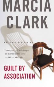 Guilt by Association