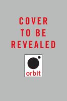 The Art of Charming a Changeling