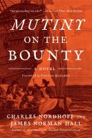 Mutiny on the Bounty