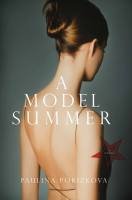 A Model Summer