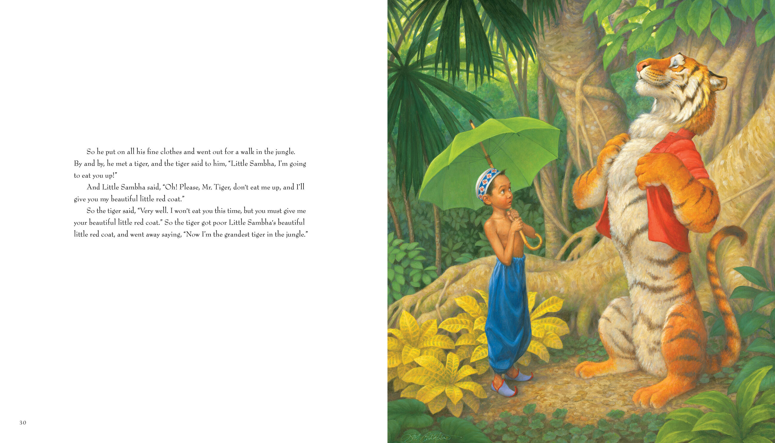 12月限定SALE! 原画『bedtimestory, c.』 Classic Bedtime Stories by Scott Gustafson | Hachette Book Group