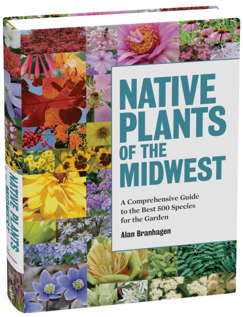 9781604695939_3D.png?w=490