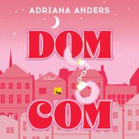 Dom-Com