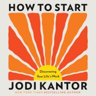 How to Start