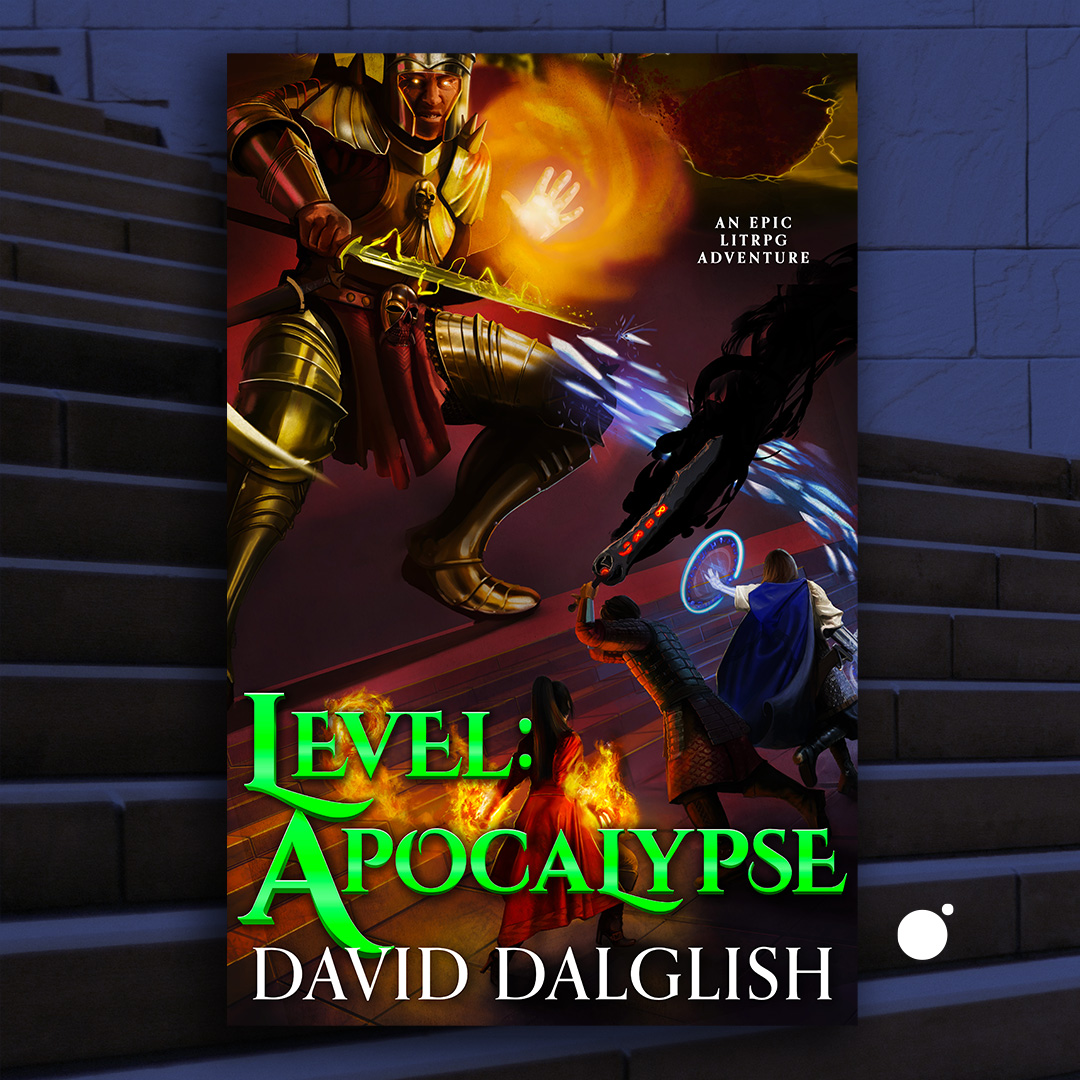 Level-Apocalypse_Cover-Reveal-