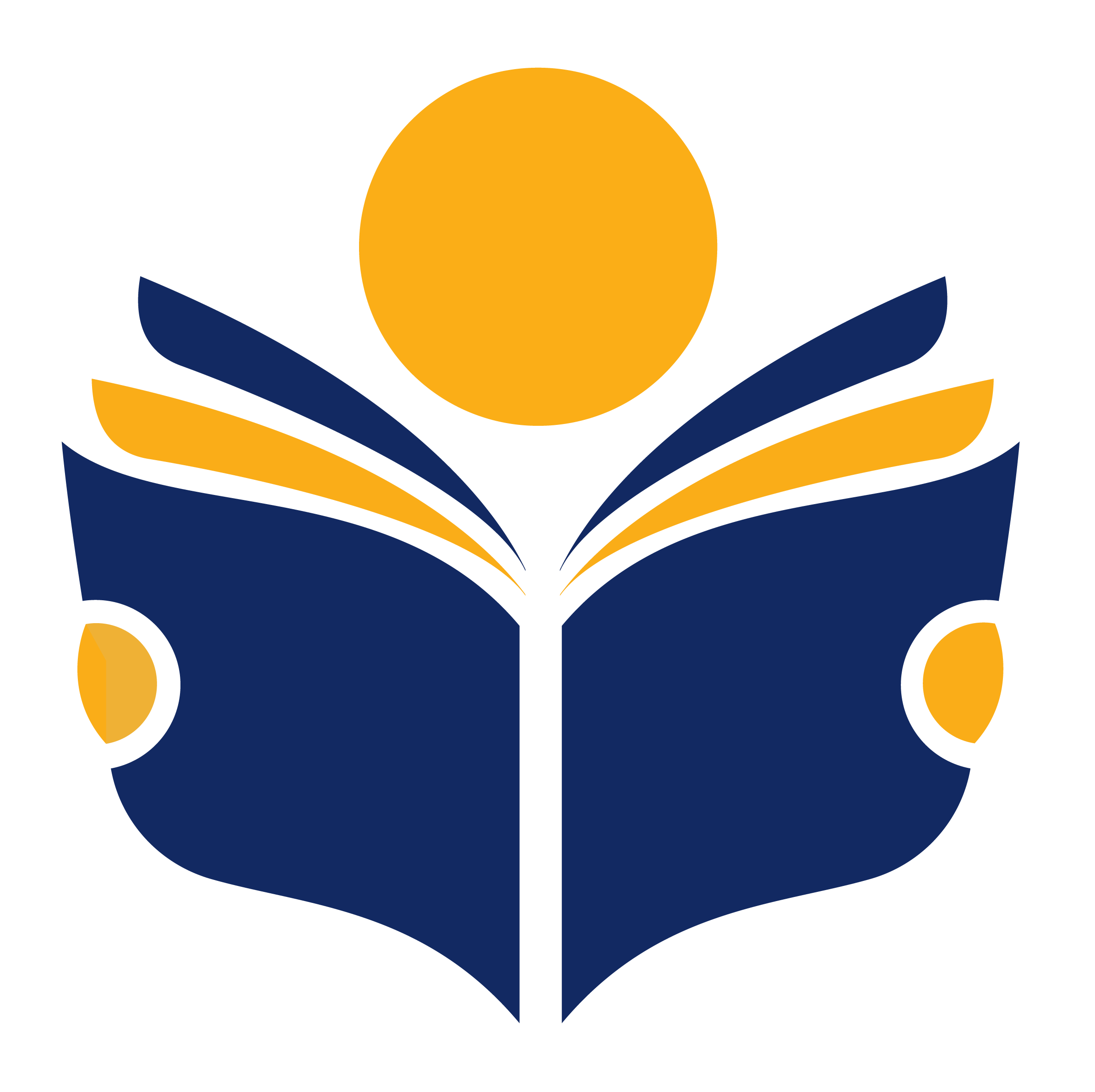 Raising Readers logo