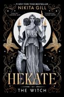Hekate (Standard Edition)