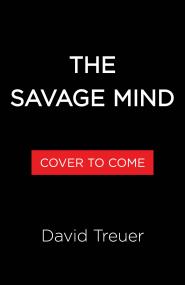 The Savage Mind