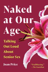 Naked at Our Age