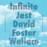 Infinite Jest