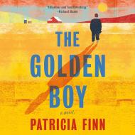 The Golden Boy