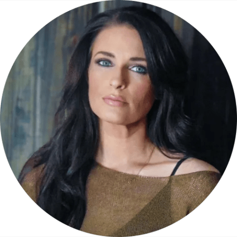 A. T. Rainach (Photo Credit: A. T. Rainach)