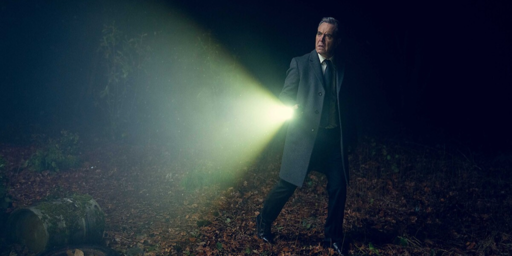 Netflix Has Another Harlan Coben Hit With ‘Run Away’_NovelSuspects