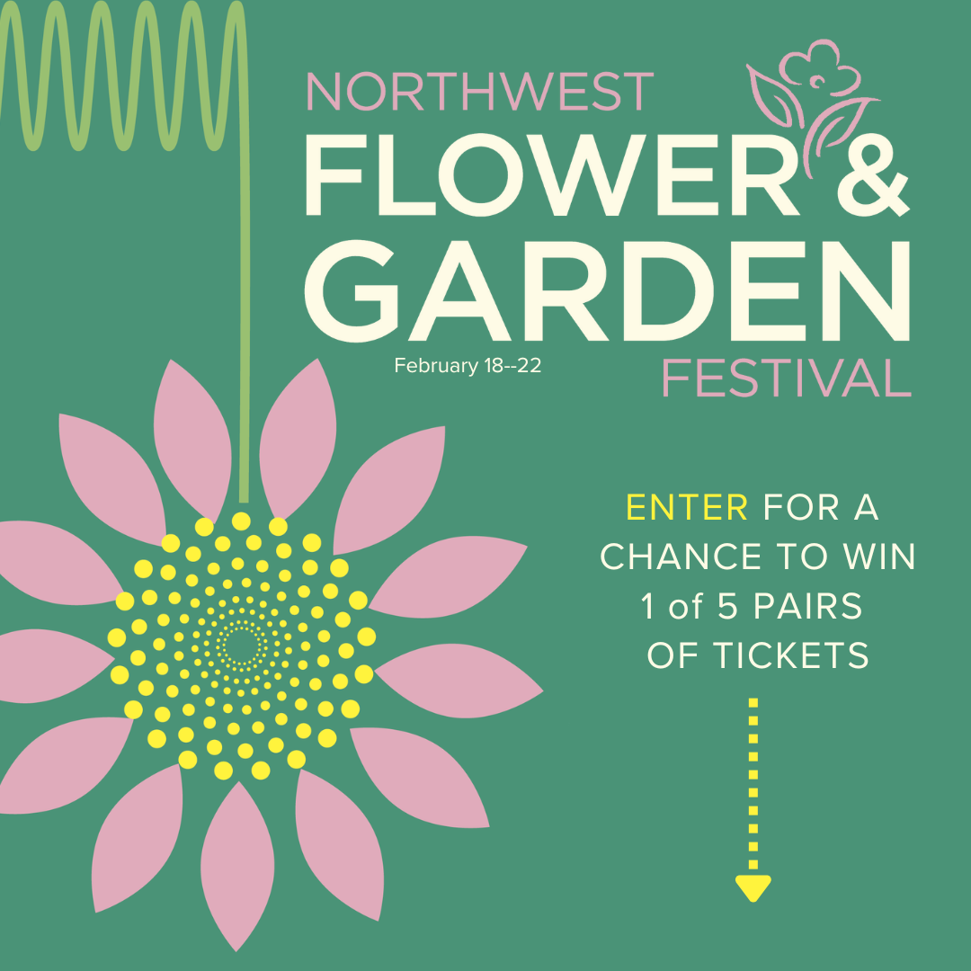 TIMBER-PRESS_2026-NWFGF_HEADER.png