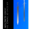 AN ECHO OF THINGS TO COME Deluxe Hardcover Edition by James Islington