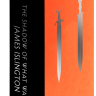THE SHADOW OF WHAT WAS LOST Deluxe Hardcover Edition by James Islington