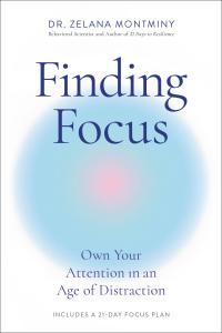 Finding Focus