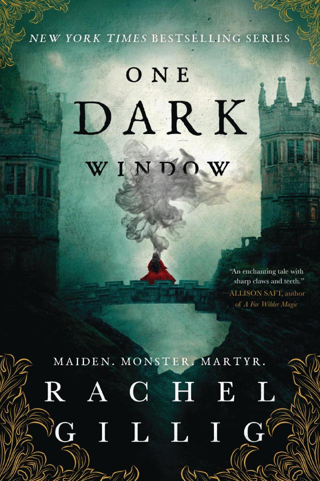 https://www.hachettebookgroup.com/wp-content/uploads/2026/02/9780316312486.jpg?w=640