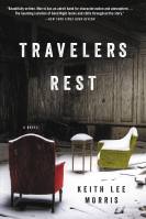 Travelers Rest