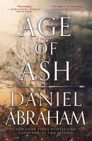 Age of Ash