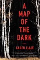 A Map of the Dark