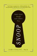 Snoop