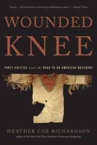 Wounded Knee