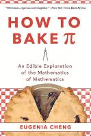 How to Bake Pi