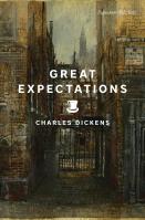 Great Expectations